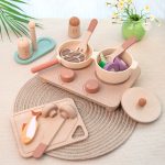 WhatsApp Image 2025-10-08 at 4.40.24 PM (7)