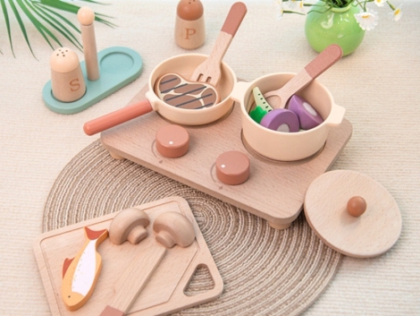 WhatsApp Image 2025-10-08 at 4.40.24 PM (7)