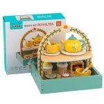 WhatsApp Image 2025-10-09 at 5.39.23 PM