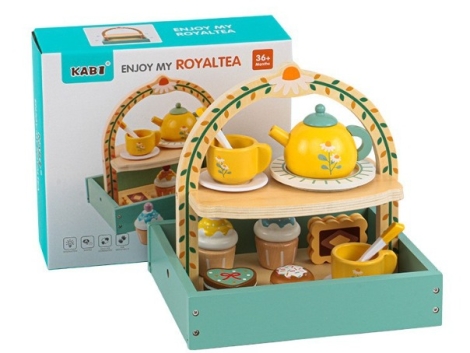 WhatsApp Image 2025-10-09 at 5.39.23 PM