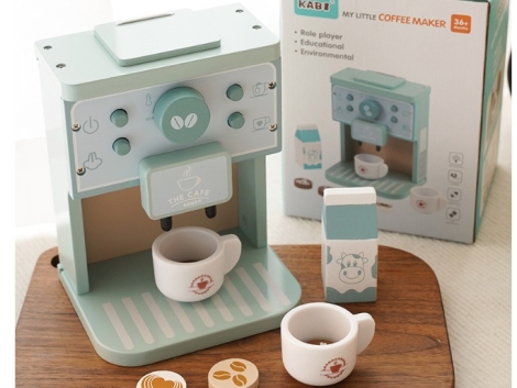 WhatsApp Image 2025-10-09 at 5.39.37 PM