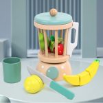 WhatsApp Image 2025-10-09 at 5.40.13 PM