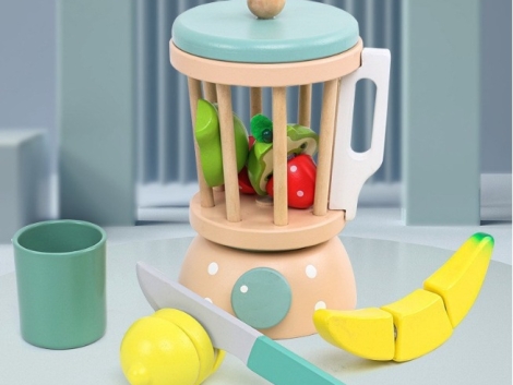 WhatsApp Image 2025-10-09 at 5.40.13 PM