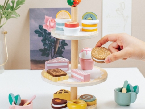 WhatsApp Image 2025-10-09 at 5.40.29 PM