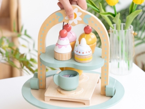 WhatsApp Image 2025-10-09 at 5.41.44 PM