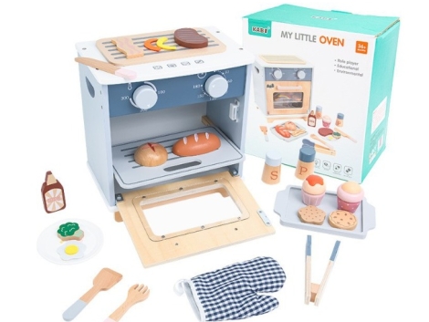 WhatsApp Image 2025-10-09 at 5.42.03 PM