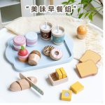 WhatsApp Image 2025-10-09 at 5.42.59 PM