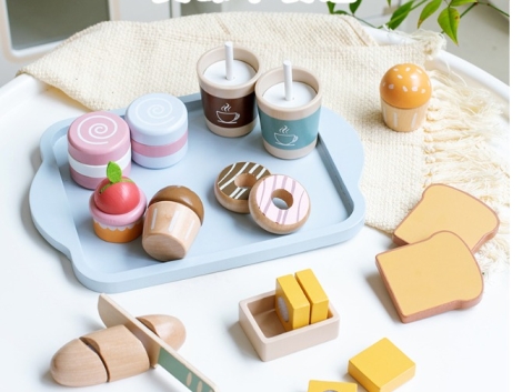 WhatsApp Image 2025-10-09 at 5.42.59 PM