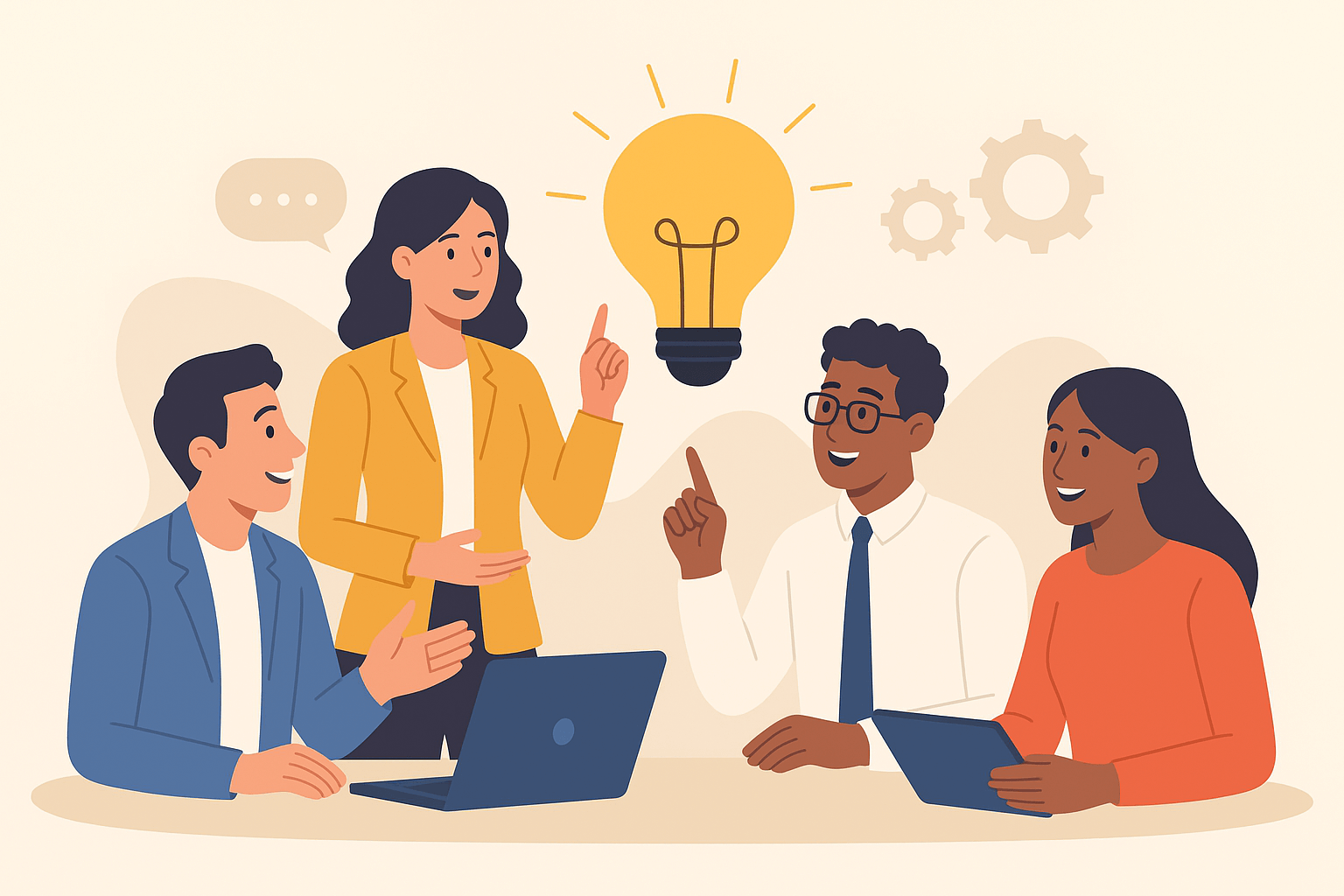 ChatGPT Image Oct 28, 2025, 04_35_27 PM (1)