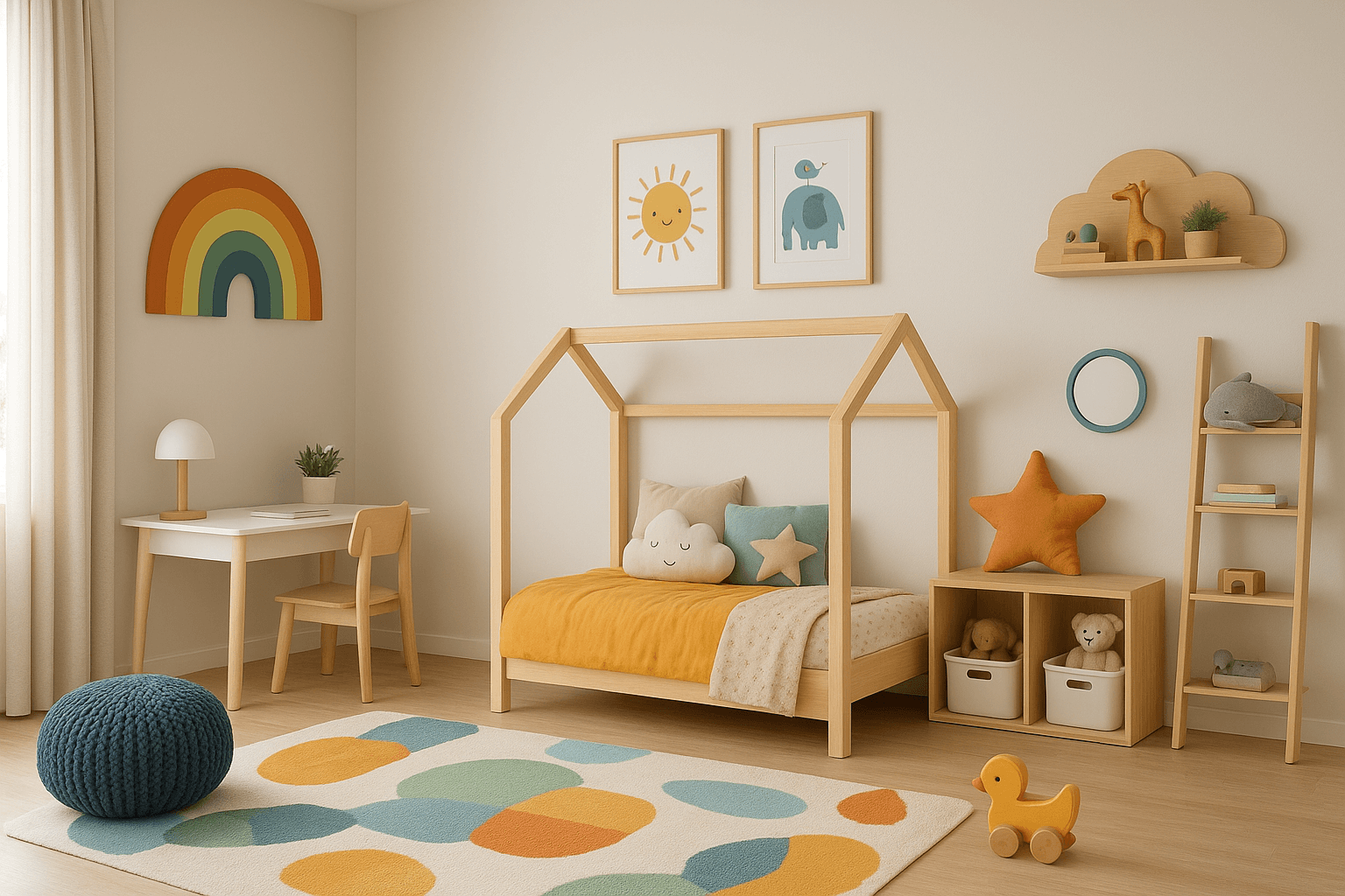 ChatGPT Image Oct 30, 2025, 03_17_26 PM (1)