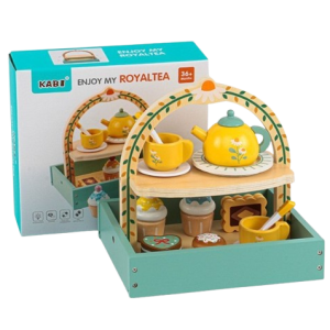 WhatsApp-Image-2025-10-09-at-5.39.23-PM-removebg-preview