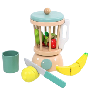 WhatsApp-Image-2025-10-09-at-5.40.13-PM-removebg-preview