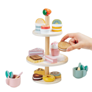 WhatsApp-Image-2025-10-09-at-5.40.29-PM-removebg-preview