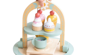 WhatsApp-Image-2025-10-09-at-5.41.44-PM-removebg-preview