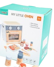 WhatsApp-Image-2025-10-09-at-5.42.03-PM-removebg-preview