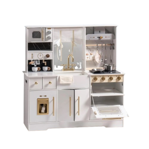 hero1-removebg-preview