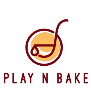 PlaynBake_logo