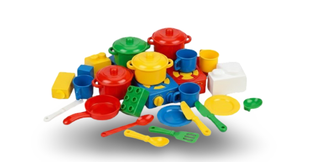 plastic_Item-removebg (1)